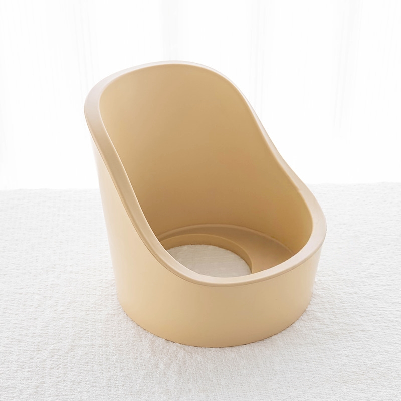 Newborn Sofa Prop Set - Image 3